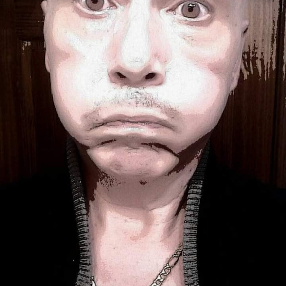 eddielee33